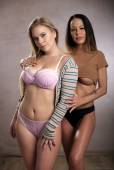 McKenzie Lee & Percy Sires - Lesbian Seductions 71 g7l4t3842w.jpg