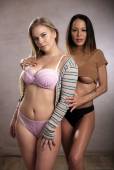 McKenzie Lee & Percy Sires - Lesbian Seductions 71 -b7l4t375gb.jpg