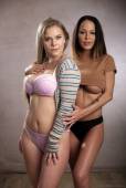 McKenzie Lee & Percy Sires - Lesbian Seductions 71 p7l4t39z43.jpg