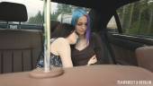 Sia Siberia & Reislin - The Backseat -27l6x30ice.jpg