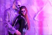 Destiny Cruz - Zombie Halloween -j7l78n1g0a.jpg