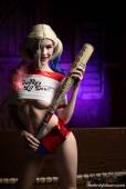 Emily Bloom - Harley Quinn w7l8of5k6g.jpg