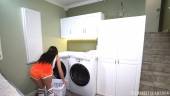 Gabbie Carter - Laundry Day Surprise -q7l8lhwql2.jpg