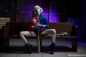 Emily Bloom - Harley Quinn p7l8ofddm3.jpg