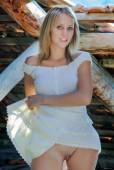 Ilona D - White Dress -h7ljuame5f.jpg