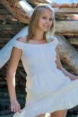 Ilona D - White Dress -c7ljuanv2m.jpg