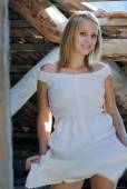 Ilona-D-White-Dress--k7ljuapztl.jpg