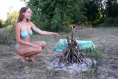 Eva-Jolie-Campfire-Fun--37lkwp0lav.jpg