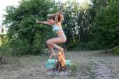 Eva Jolie - Campfire Fun -i7lkwpo3ro.jpg