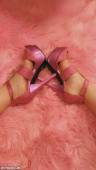 Meet Madden - Pink Stilettos -y7lmqch1gz.jpg