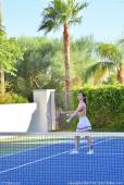 Arya-Ready-For-Tennis--z7lofu0u41.jpg