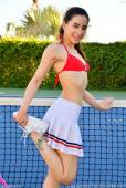 Arya-Ready-For-Tennis--h7loft83ce.jpg