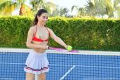 Arya-Ready-For-Tennis--67lofucf4d.jpg