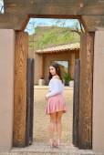 Arya-Pink-Miniskirt-%26-Heels--q7logsr12x.jpg