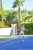 Arya-Ready-For-Tennis--q7lofu4jce.jpg