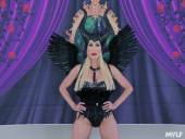 Brandi Love - Maleficent -s7lpe9bnum.jpg