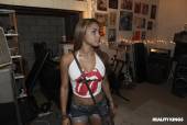 Gulliana Alexis - Rock N Roll Babe -m7lpebv0zl.jpg
