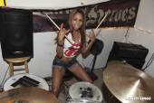 Gulliana Alexis - Rock N Roll Babe -77lpec7a72.jpg