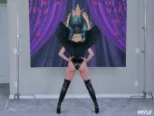 Brandi Love - Maleficent -77lpe98f2i.jpg
