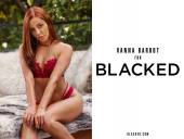 Vanna Bardot - The Big Payback -j7lpkp4up1.jpg
