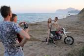 Eva 2 - Motorcycles in a quiet bay in Crimea -w7lq0t6kf7.jpg