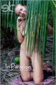 Renata A - In Paradise -x7lrfle4f6.jpg