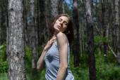 Anna R - Lost in the forest 37lrpmawx2.jpg