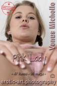 Venus Michelle - Pink Lady e7lrnd6ini.jpg