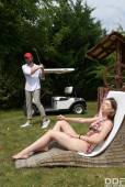 Summer Pixi - Horny Teen on the Green is a Sure Shot Hole in One -o7lu8ihpvs.jpg