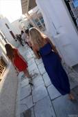 Cara Mell & Stefani & Aristeia - Postcard from Santorini -b7ls1fvi46.jpg