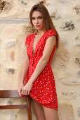 Serafina - The Red Dress Diary -w7ltbvflly.jpg