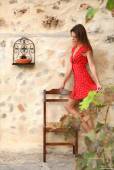 Serafina - The Red Dress Diary -l7ltbvc0ih.jpg