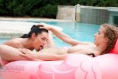 Emelie Crystal & Lee Anne - Summer Love -17lvcpmkh5.jpg