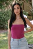 Jazmin Luv & Lily Glee - Women Seeking Women 177 -47lv6w3b4c.jpg