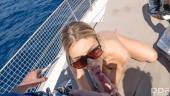 Lya Missy - All Aboard the Spanish Sailing and Squirting Exxxcursion -i7lvklibcz.jpg