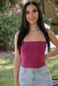 Jazmin Luv & Lily Glee - Women Seeking Women 177 -w7lv6w020s.jpg