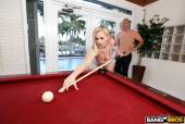 Blake Blossom - Big Tits Play Pool By The Pool -p7lwv4k1ug.jpg