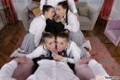 Eveline Dellai,Silvia Dellai Zee Twins - Yes This Is Real Double Twin Swap -c7lxrk2xbs.jpg