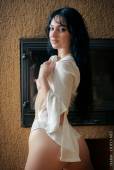 Corinna-Beautiful-Armenian-With-Small-Tits-And-Big-Nipples--h7lx29e3jq.jpg