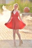 Myra-II-Red-Dress-Upskirt--r7lxmgjnkj.jpg