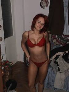 Porn Pics Of Redhead Amateur Wife-o7legnwxx5.jpg