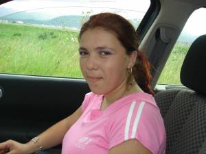 Amateur Latina Sex In Car x32p7linslh34.jpg