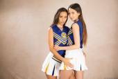 Natalia Nix & Andreina Deluxe - Cheer Squad Tryouts 34 -w7mb4vgwou.jpg