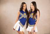 Natalia Nix & Andreina Deluxe - Cheer Squad Tryouts 34 -m7mb4uww60.jpg