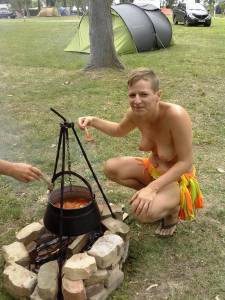 Hungarian-Amateur-Wife-Naked-In-Public-Camping-And-Home-Nudity-%28x170%29-a7l4gpckpy.jpg