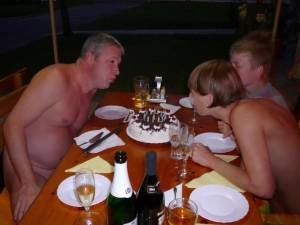 Hungarian Amateur Wife Naked In Public Camping And Home Nudity (x170)-x7l4gqhp17.jpg