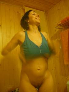 Hot amateur wife exposed-webfound x64-h7l4g0dc4l.jpg
