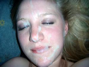 Hot young amateur blonde gets facial and anal x81-s7l4hg9o6h.jpg