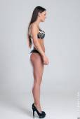 Patricia Z beauty salon owner poses naked in casting 67mbj4hx1s.jpg
