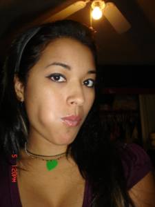 Hot-Amateur-Mexican-girlfriend-loves-posing-%5Bx149%5D-p7l5a0mleu.jpg